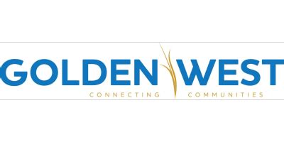 golden west broadcasting ltd|Golden West Broadcasting Ltd. .